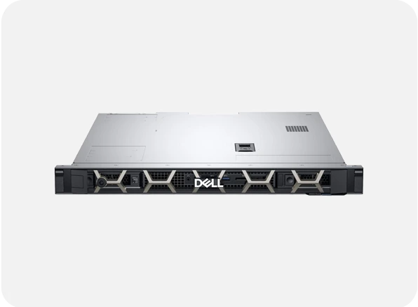 Buy Dell Workstation Precision 3930 Rack  at Best Price in Dubai, Abu Dhabi, UAE